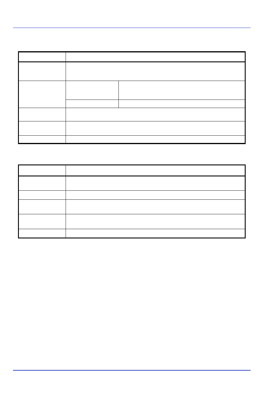 Side feeder (3,000-sheet) (option) | TA Triumph-Adler P-C4580DN User Manual | Page 346 / 360