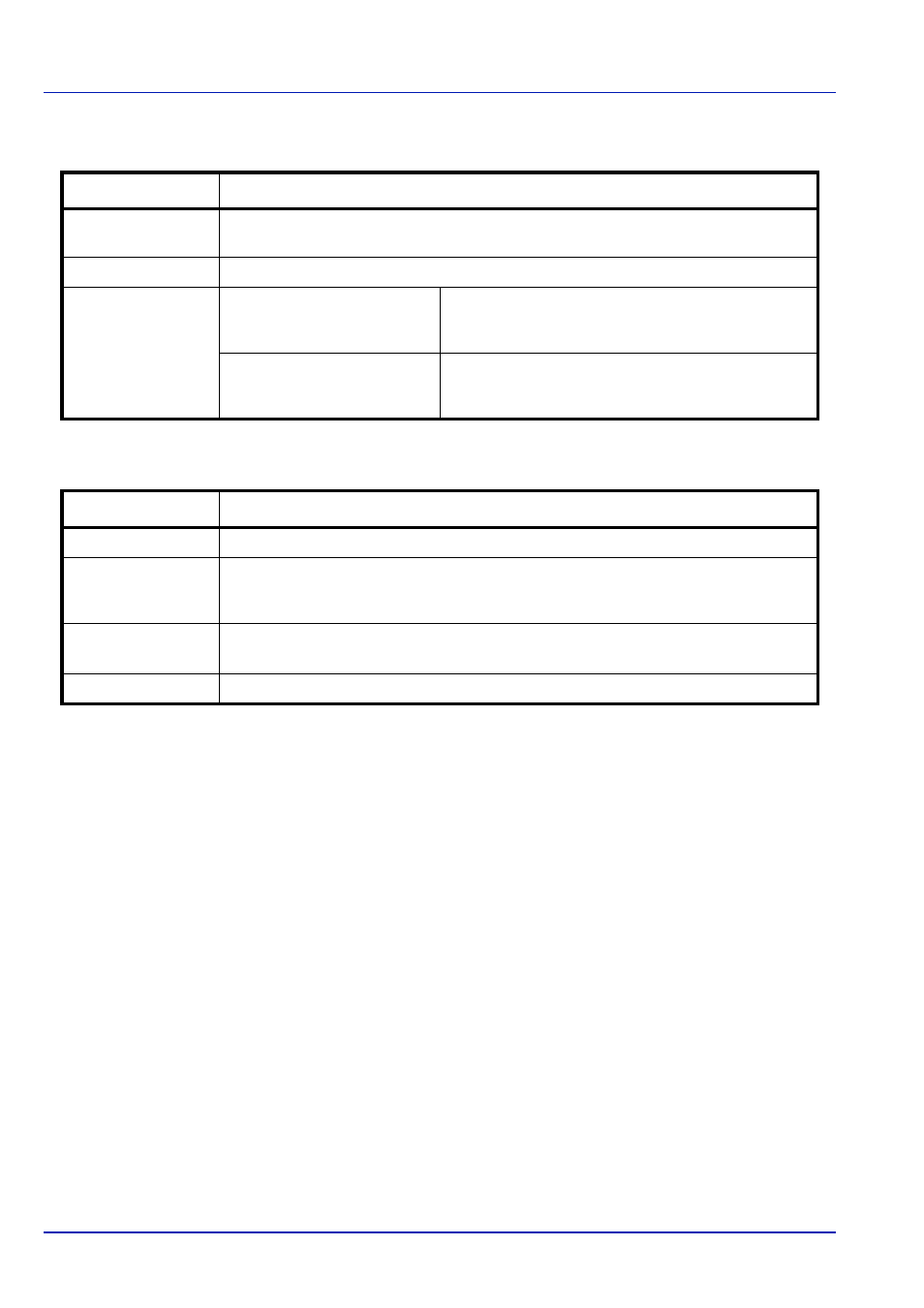 Hole punch unit (option), Mailbox (option), Hole punch unit (option) mailbox (option) | TA Triumph-Adler P-C4580DN User Manual | Page 348 / 360