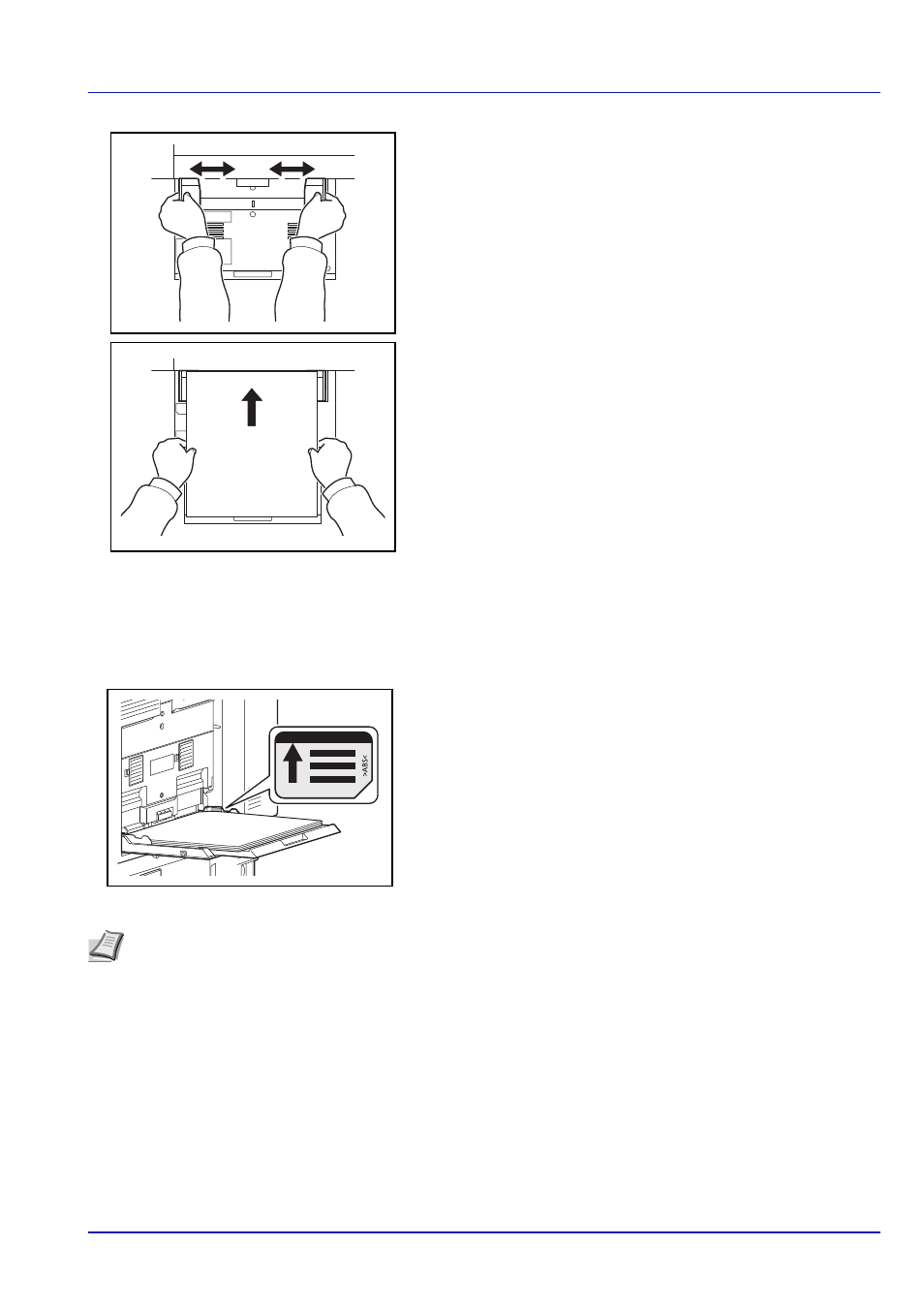 TA Triumph-Adler P-C4580DN User Manual | Page 53 / 360