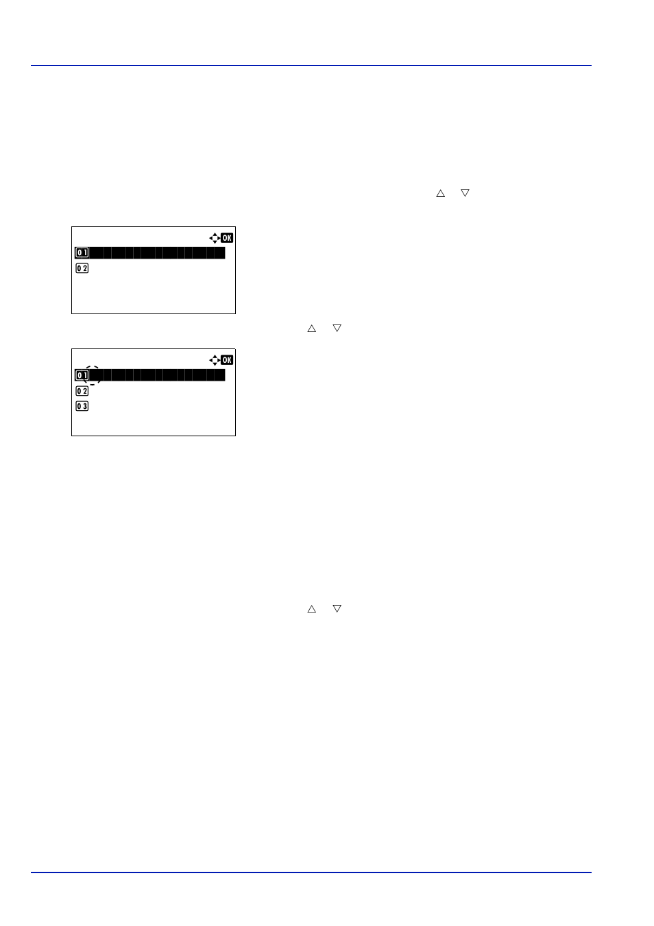 TA Triumph-Adler P-C4580DN User Manual | Page 56 / 360