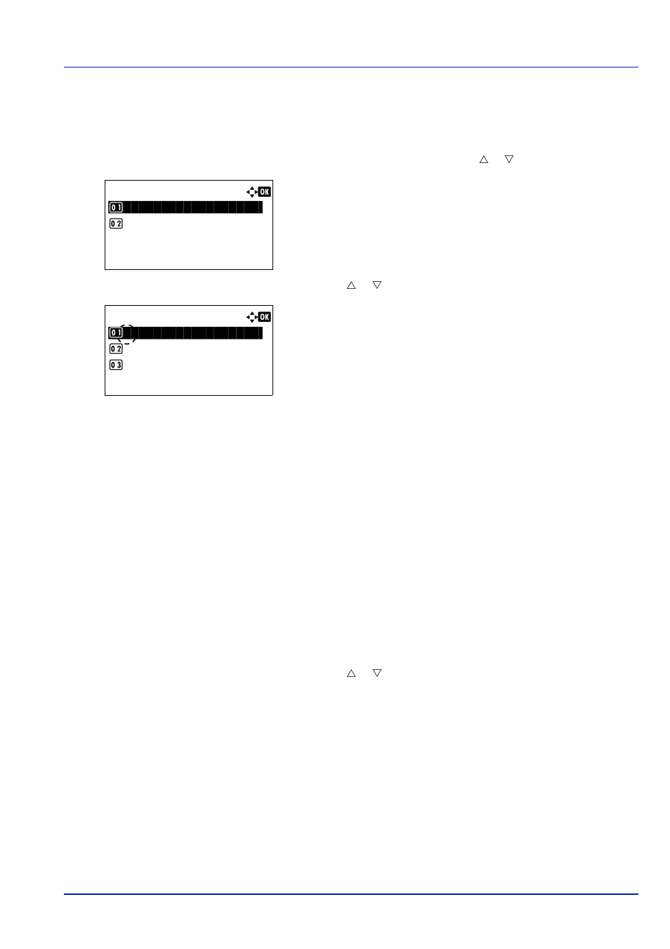 TA Triumph-Adler P-C4580DN User Manual | Page 59 / 360