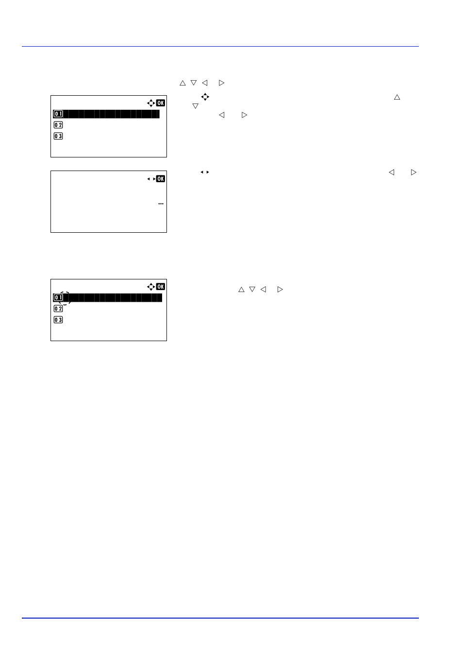 TA Triumph-Adler P-C4580DN User Manual | Page 68 / 360