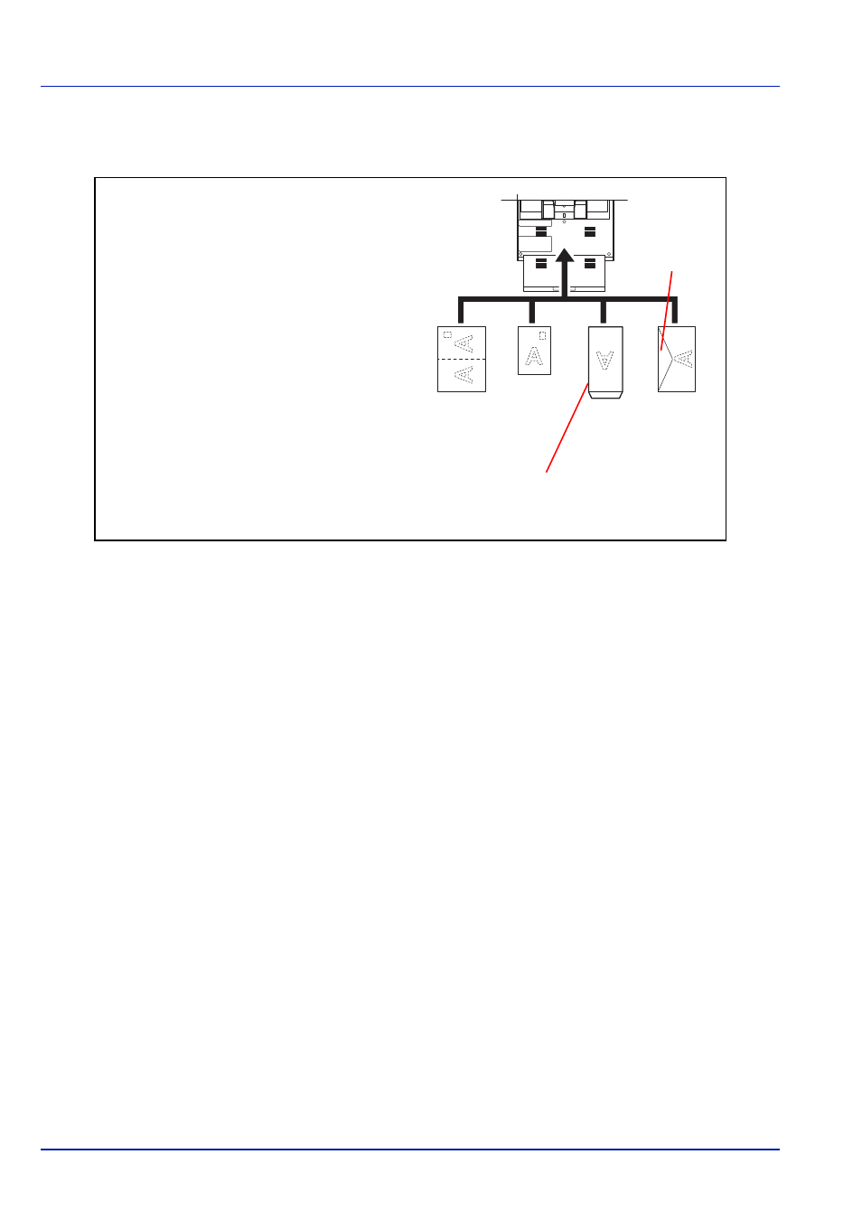 TA Triumph-Adler P-C4580DN User Manual | Page 76 / 360
