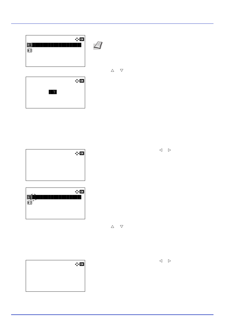 Overwrite set. (setting of overwrite storage) -10 | TA Triumph-Adler P-C4580DN User Manual | Page 92 / 360