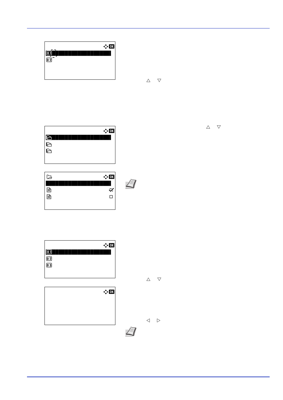 Editing and deleting custom boxes -11 | TA Triumph-Adler P-C4580DN User Manual | Page 93 / 360
