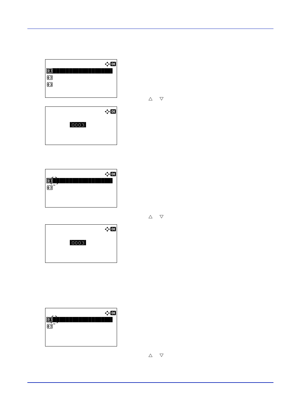 Searching custom boxes -13 | TA Triumph-Adler P-C4580DN User Manual | Page 95 / 360