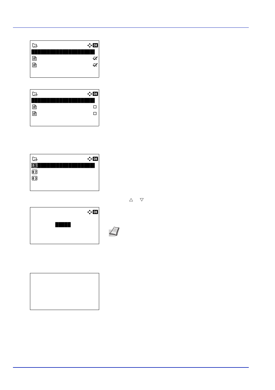 Print a file -16 | TA Triumph-Adler P-C4580DN User Manual | Page 98 / 360