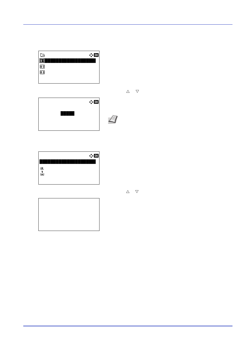 Print a file (changes to the print settings) -17 | TA Triumph-Adler P-C4580DN User Manual | Page 99 / 360