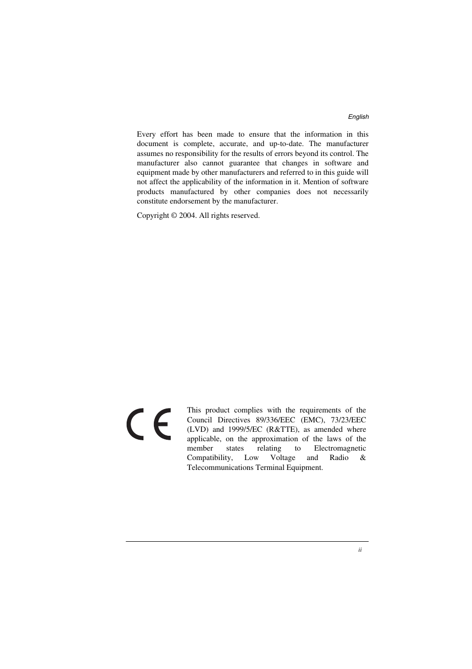 TA Triumph-Adler FAX 925 User Manual | Page 2 / 129