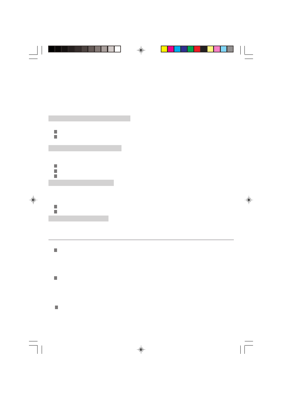 Chapter 3: sending your first fax, Setting the date and time, Entering your number | Entering your name, Test transmission | TA Triumph-Adler FAX 930 User Manual | Page 18 / 58