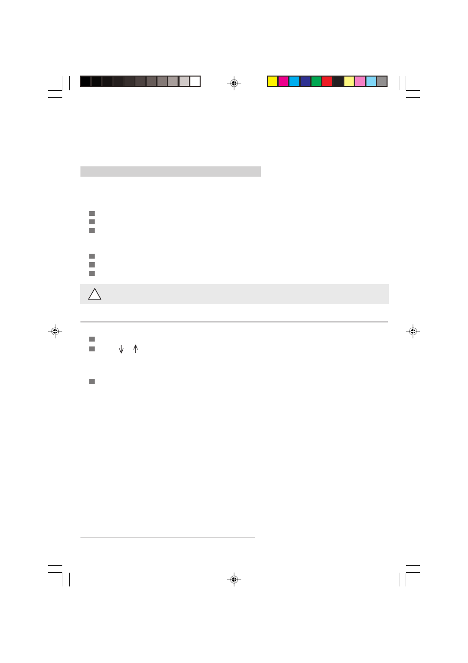 Chapter 4: internet, Subscription and access provider | TA Triumph-Adler FAX 930 User Manual | Page 20 / 58