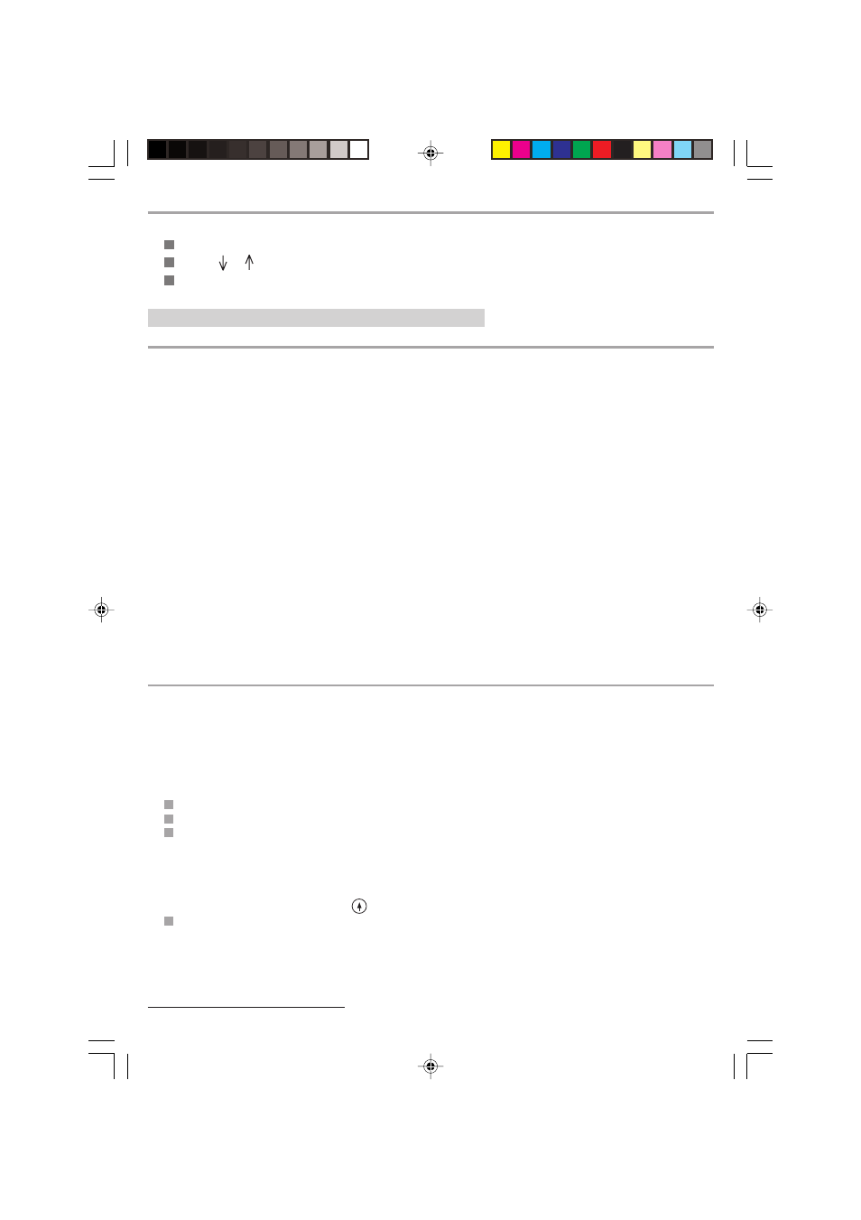 Sending / receiving on the internet | TA Triumph-Adler FAX 930 User Manual | Page 21 / 58