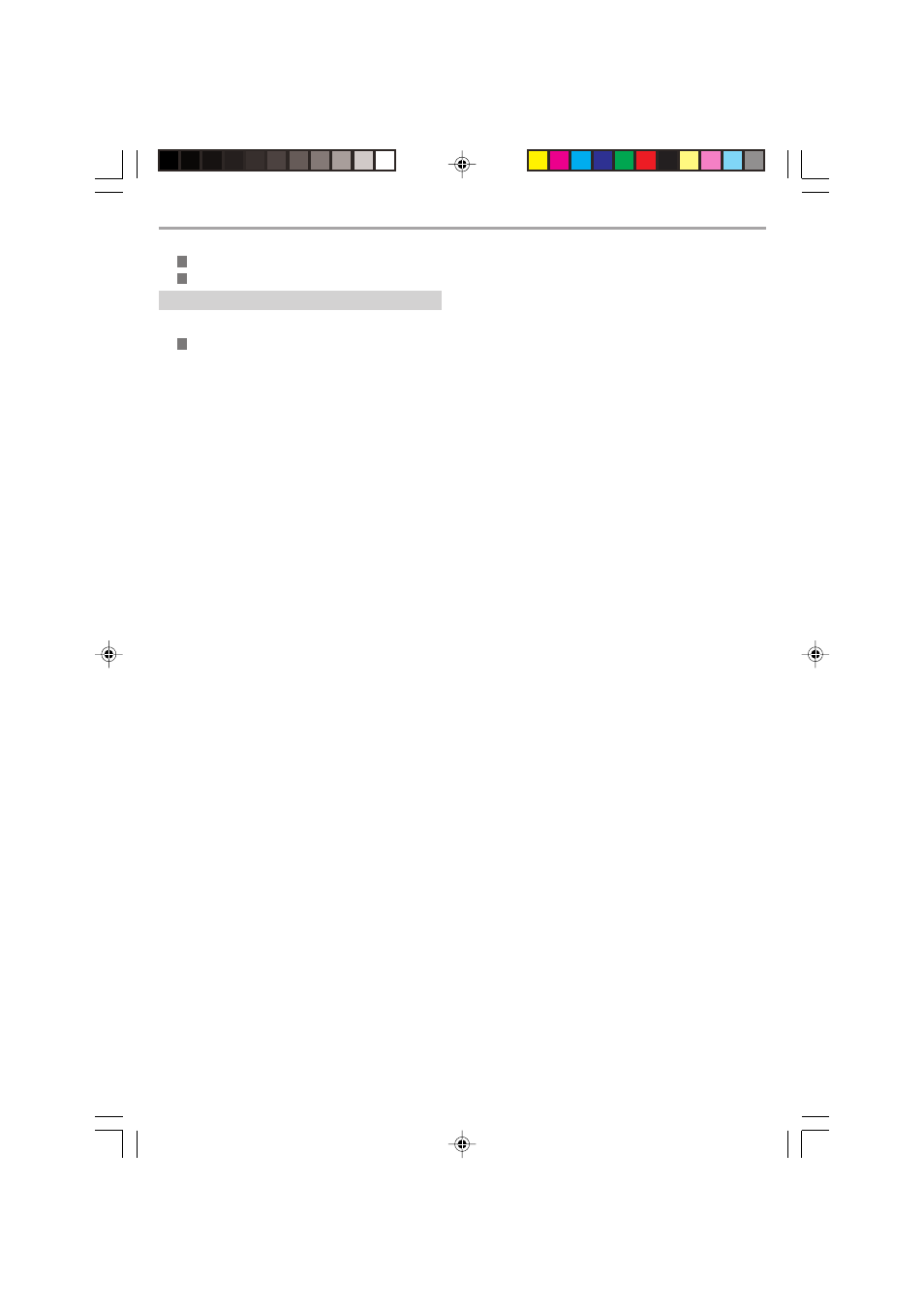 Printing out the directory | TA Triumph-Adler FAX 930 User Manual | Page 29 / 58