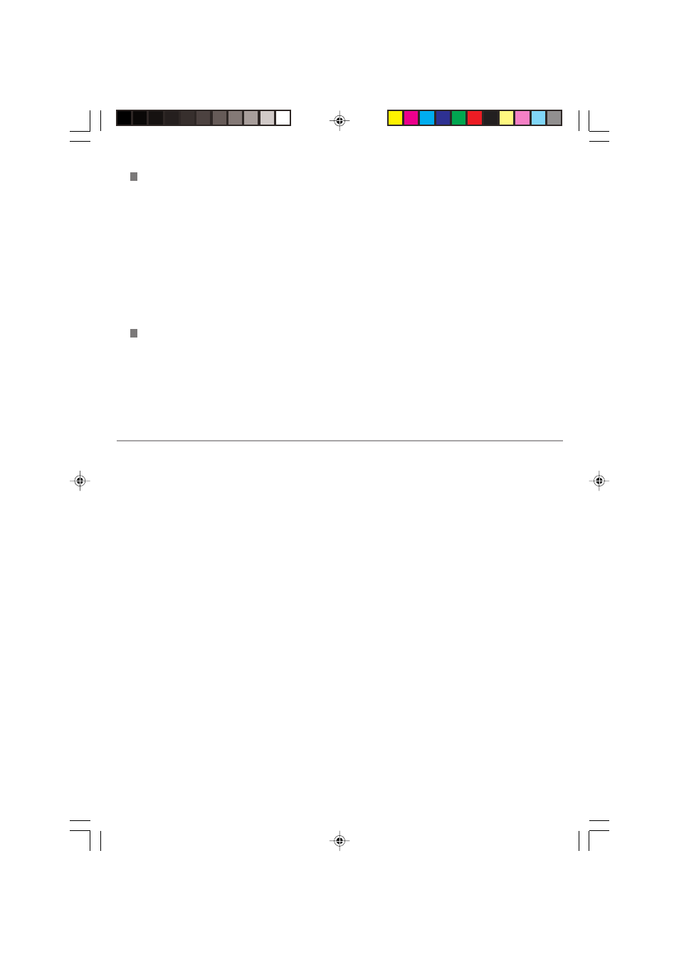 TA Triumph-Adler FAX 930 User Manual | Page 31 / 58