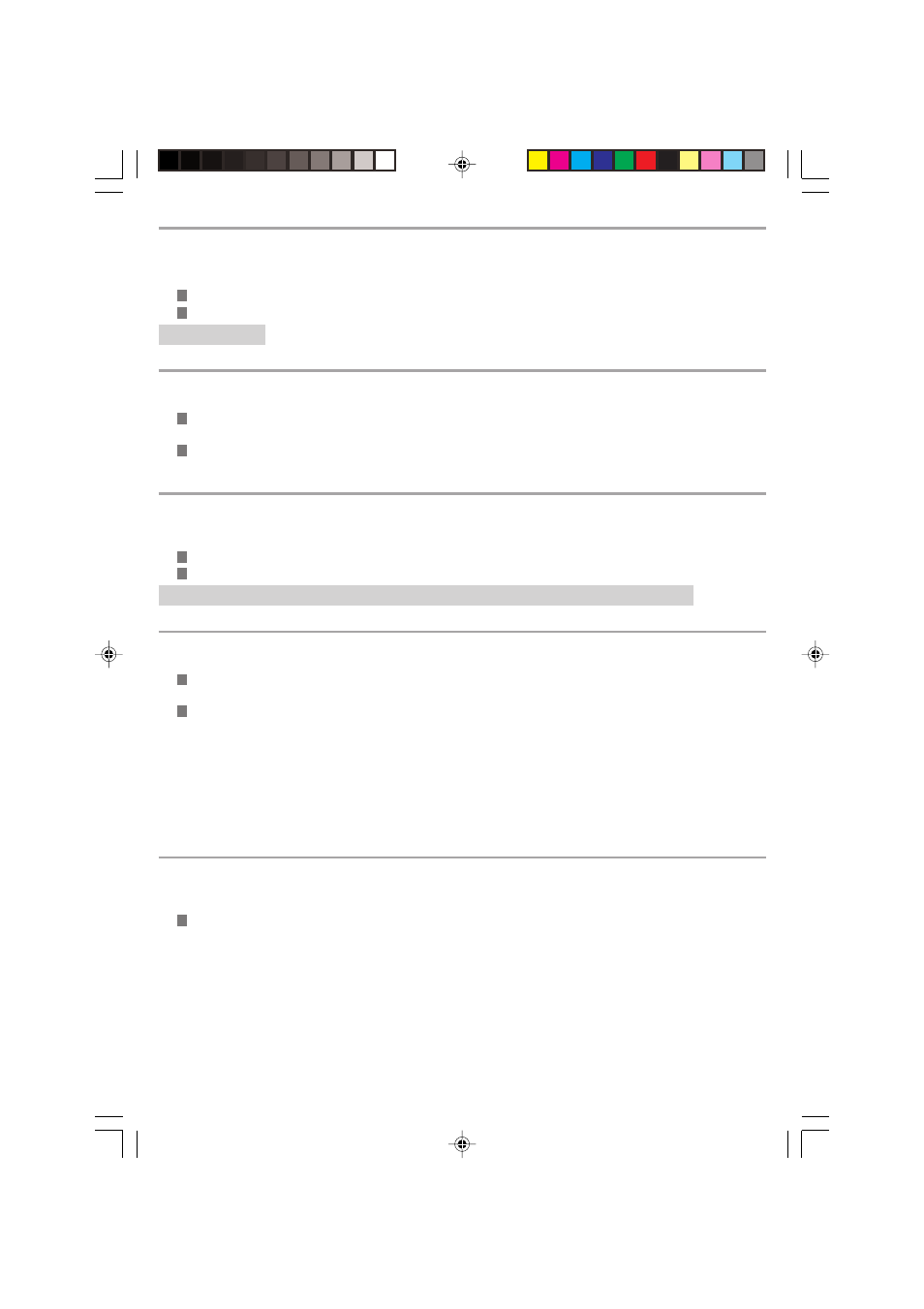 Network | TA Triumph-Adler FAX 930 User Manual | Page 32 / 58