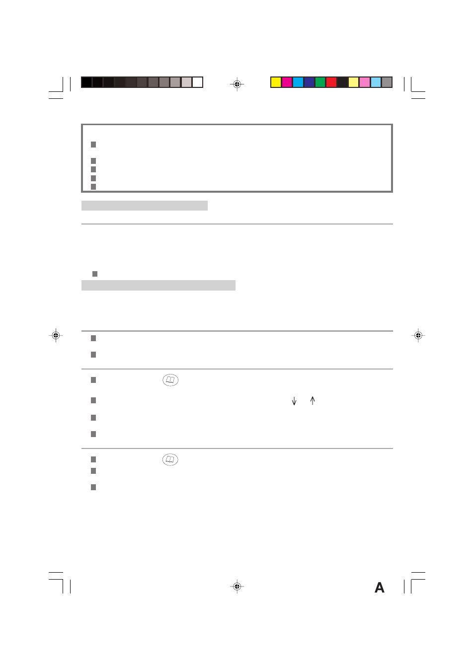 Chapter 7: sending a fax, Setting the resolution, Dialling using the directory | TA Triumph-Adler FAX 930 User Manual | Page 35 / 58