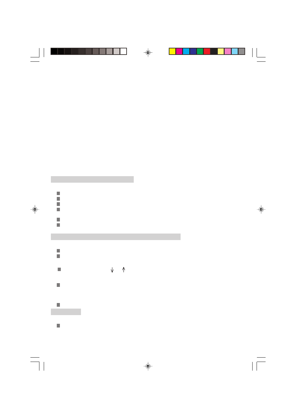 Chapter 9: advanced communication functions, Scheduled transmission, Loading a document for fax on demand | Polling | TA Triumph-Adler FAX 930 User Manual | Page 41 / 58