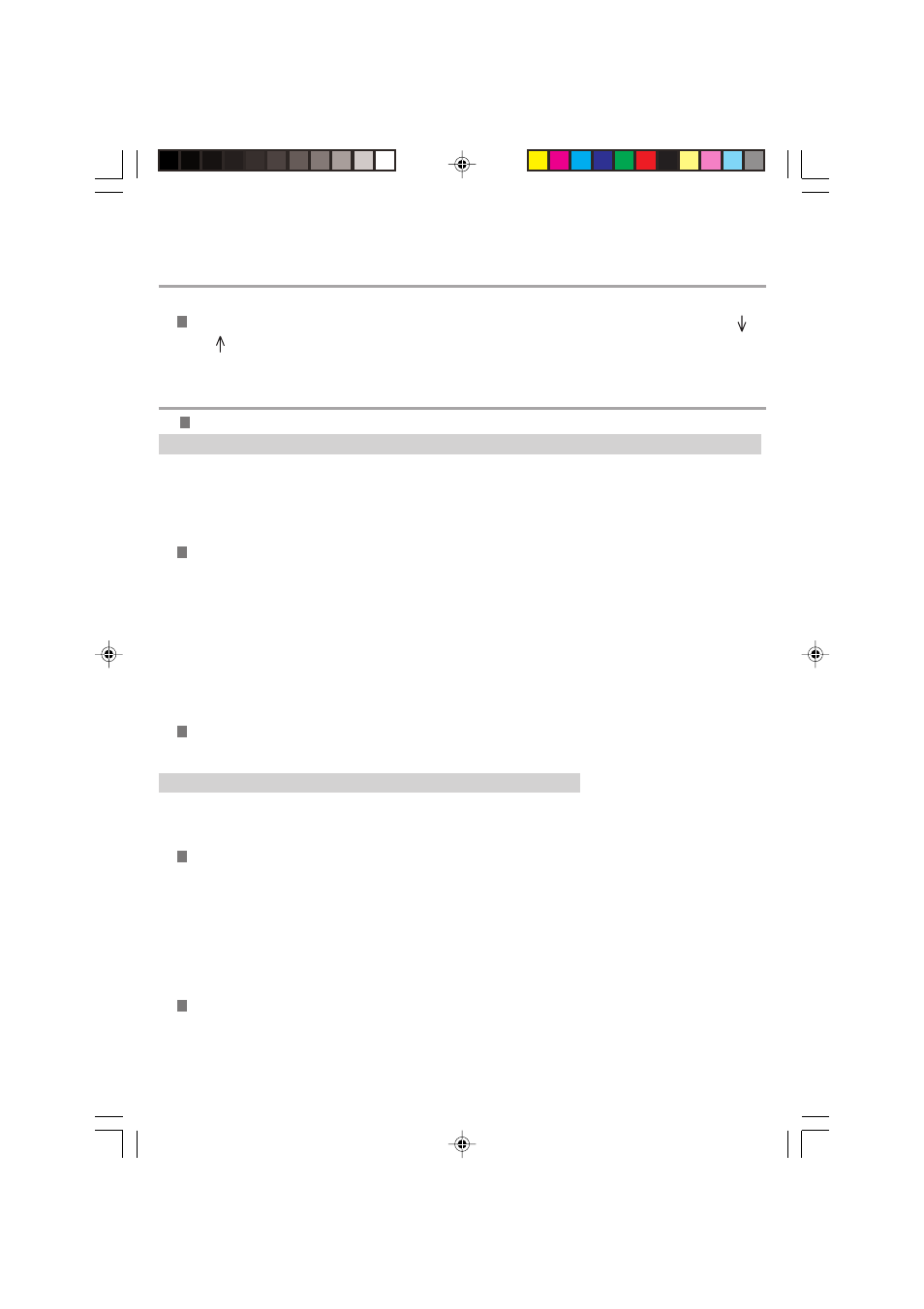 Retrieving faxes from remote mailboxes | TA Triumph-Adler FAX 930 User Manual | Page 43 / 58