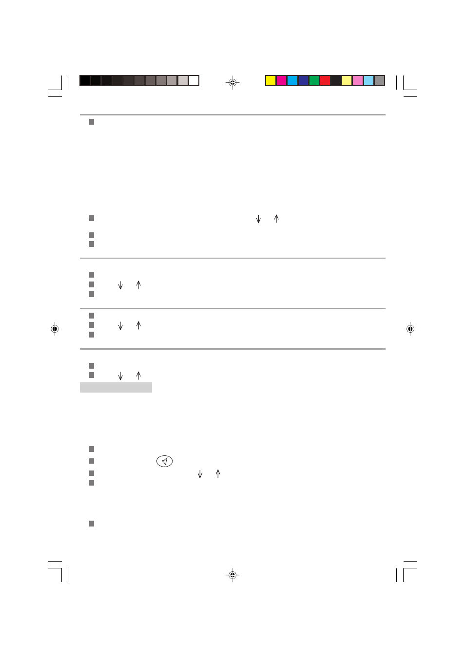 Manual send | TA Triumph-Adler FAX 930 User Manual | Page 45 / 58