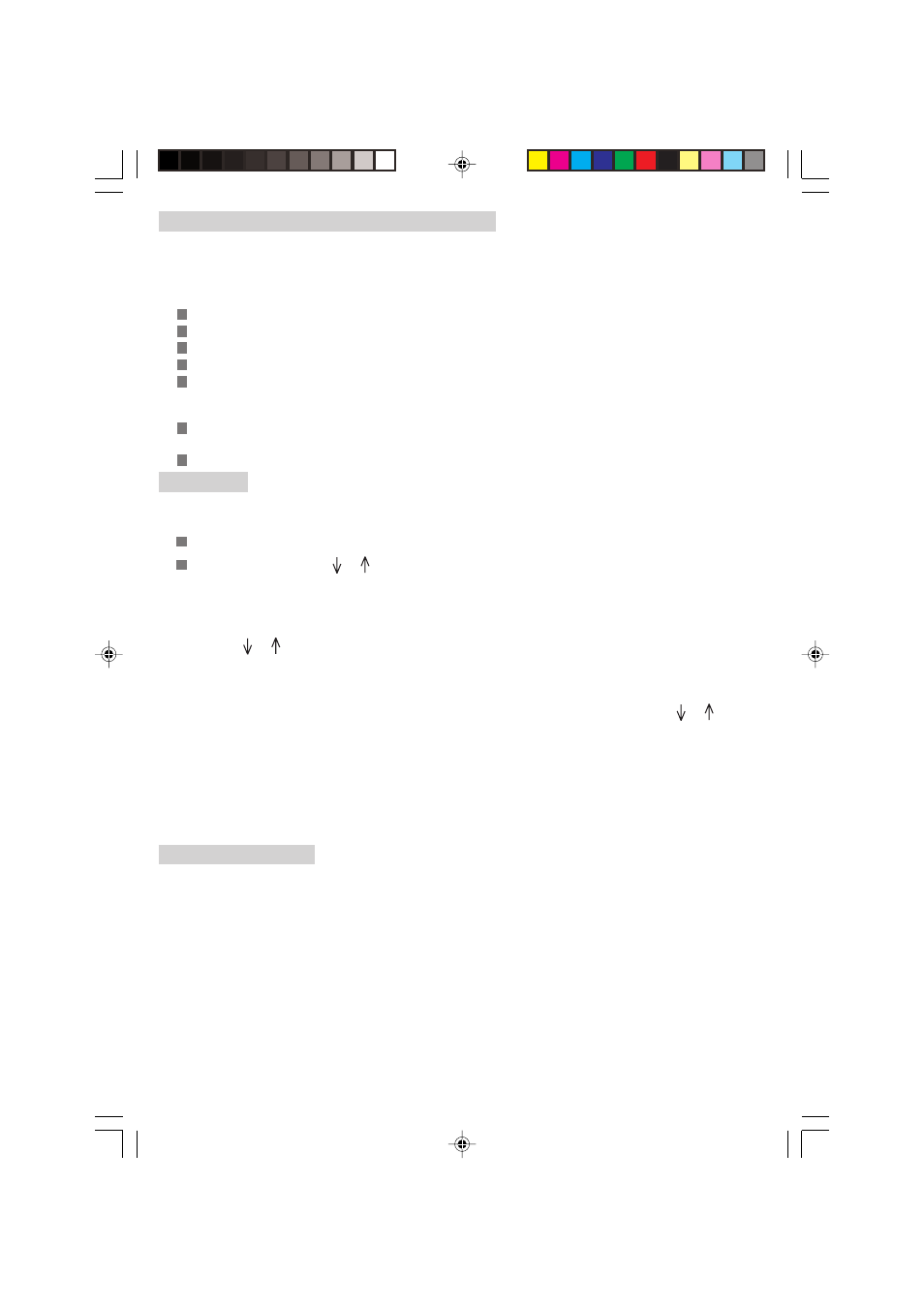 Voice call during transmission, Relay, Local prefix | TA Triumph-Adler FAX 930 User Manual | Page 46 / 58