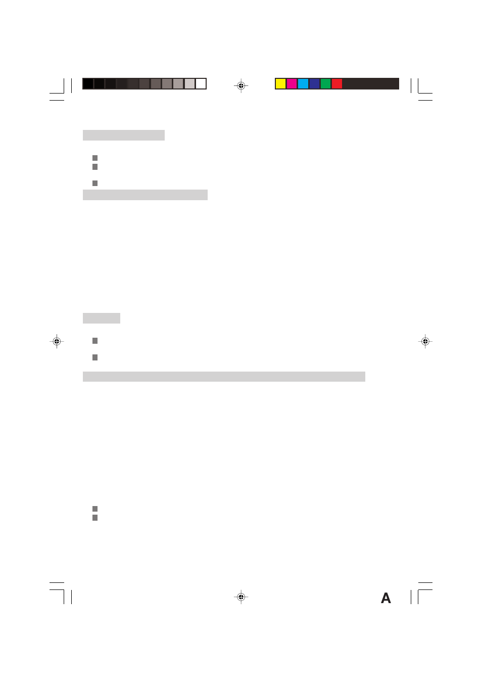 Chapter 10: ancillary functions, Photocopying, Send and receive logs | Guide | TA Triumph-Adler FAX 930 User Manual | Page 48 / 58