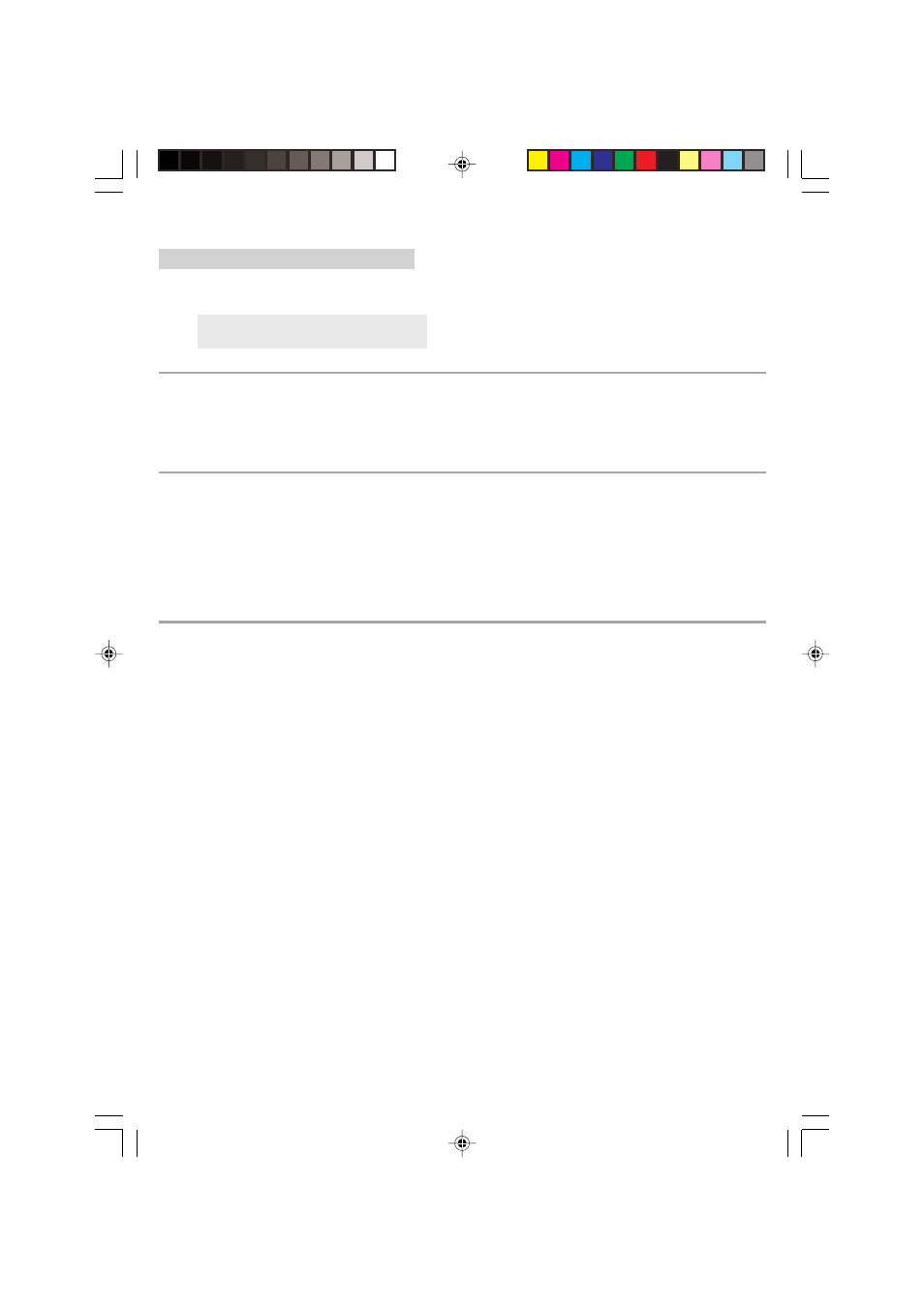Chapter 11: operating malfunctions, Communication failures | TA Triumph-Adler FAX 930 User Manual | Page 51 / 58
