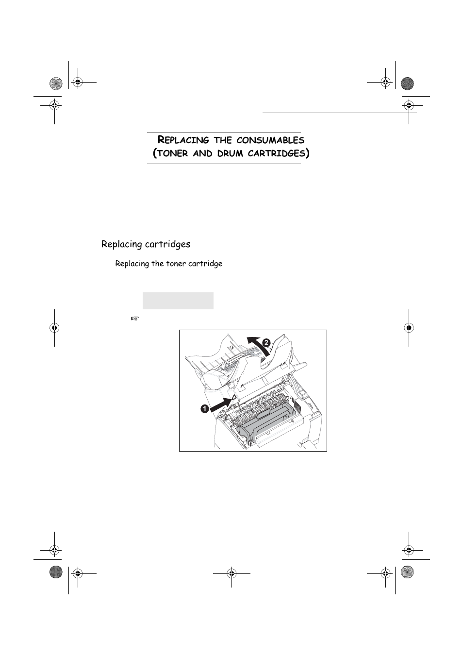 5hsodflqjfduwulgjhv | TA Triumph-Adler FAX 940 User Manual | Page 83 / 110