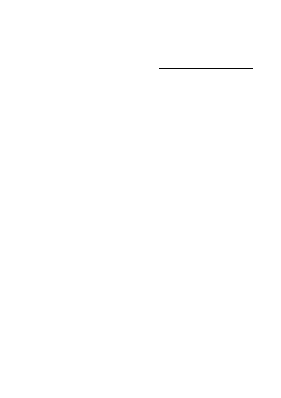 TA Triumph-Adler FAX 942 User Manual | Page 128 / 132