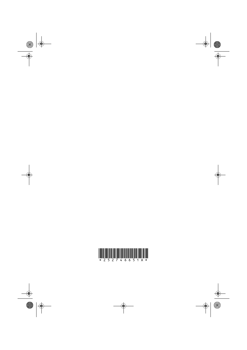 Utax gmbh | TA Triumph-Adler FAX 942 User Manual | Page 132 / 132