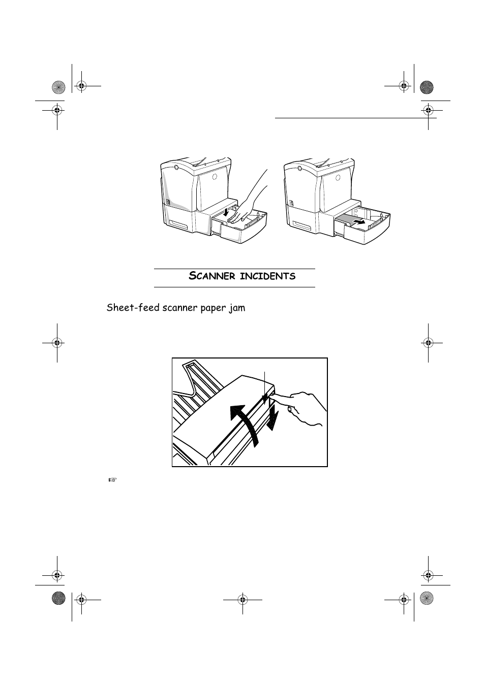 6khhwihhgvfdqqhusdshumdp | TA Triumph-Adler FAX 970 User Manual | Page 95 / 101