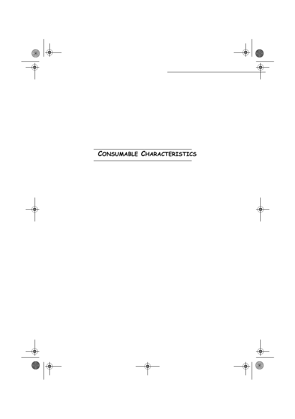 TA Triumph-Adler FAX 970 User Manual | Page 99 / 101