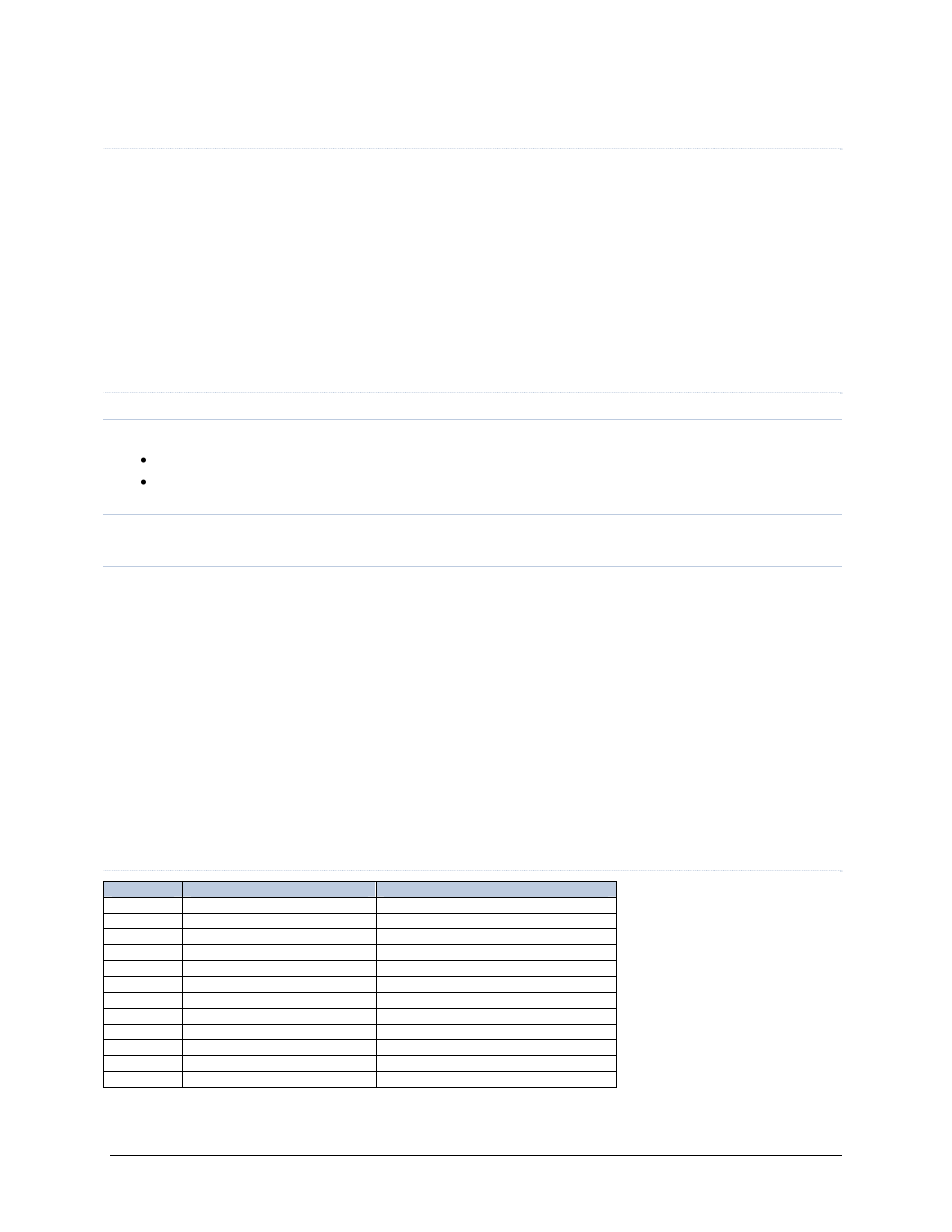 To re-key a subscriber unit to a new access point, 8bdip settings, 16bdip 2 | 17bdip 3-8, Channels and settings | Digi XEB09-BCS User Manual | Page 4 / 6