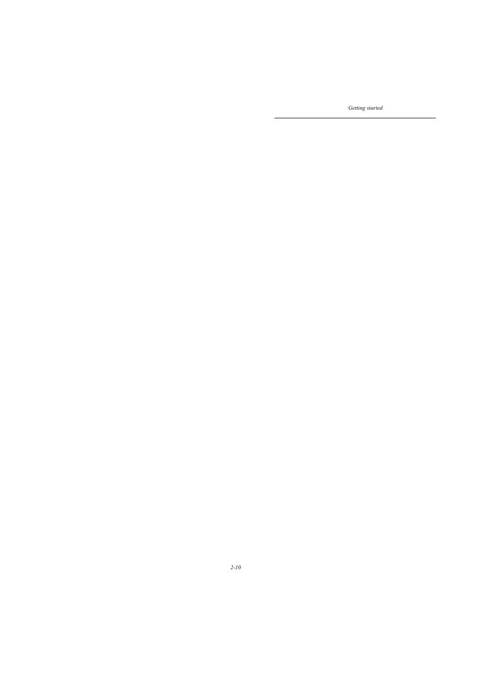 TA Triumph-Adler MFP 980 User Manual | Page 37 / 125