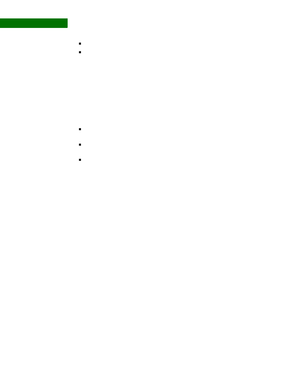 Digi NS9210 User Manual | Page 34 / 80