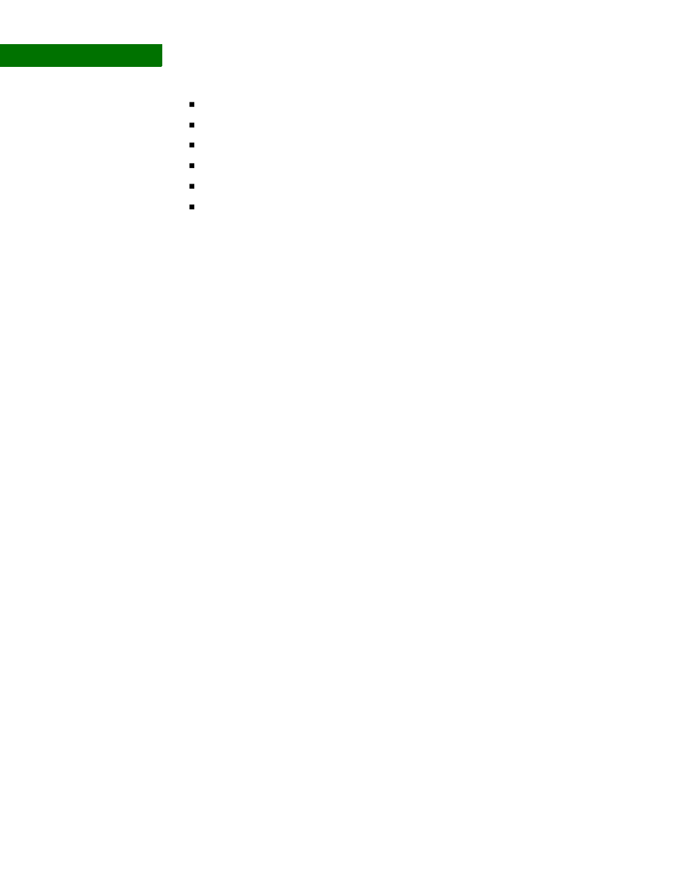 Digi NS9210 User Manual | Page 36 / 80