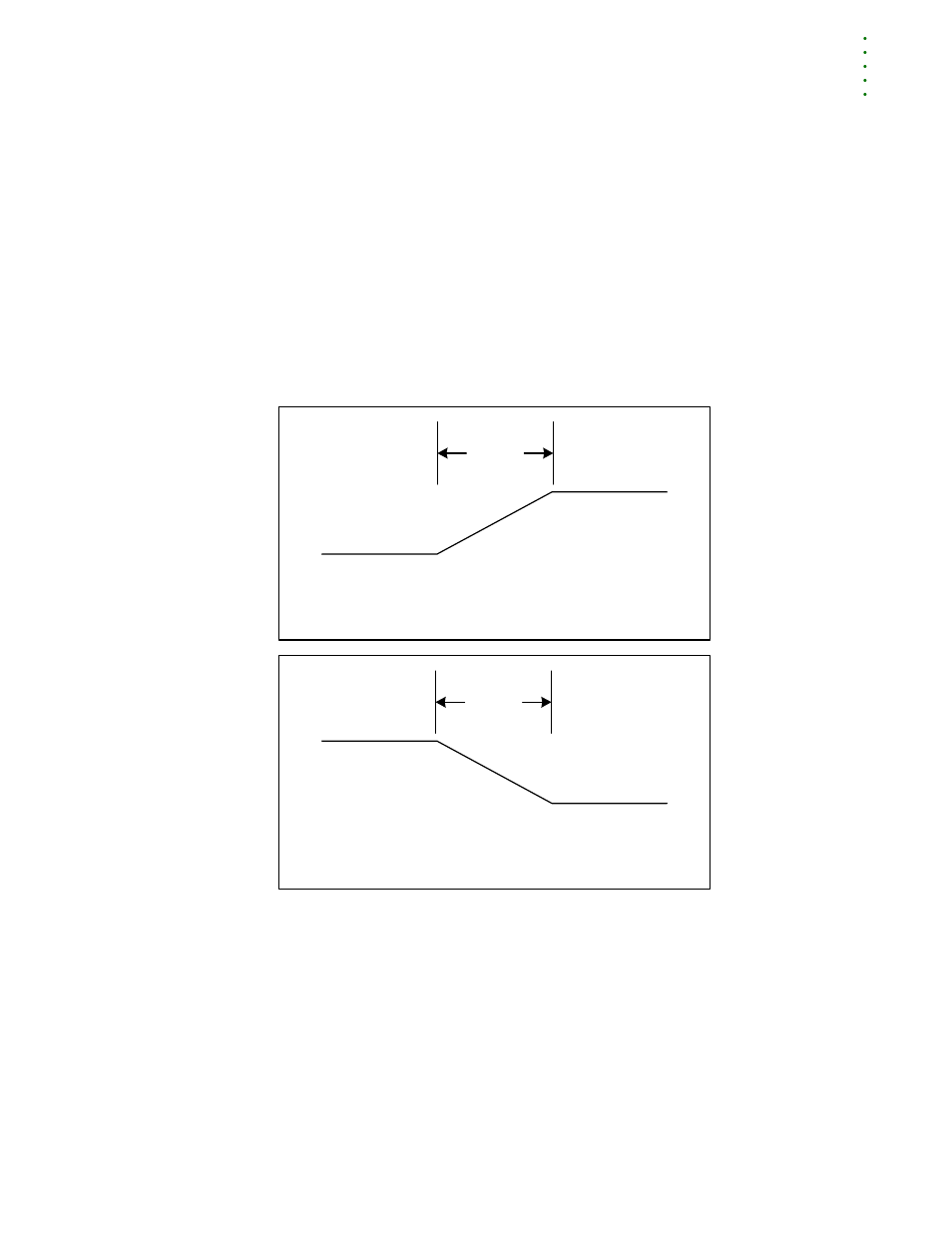 Digi NS9210 User Manual | Page 73 / 80