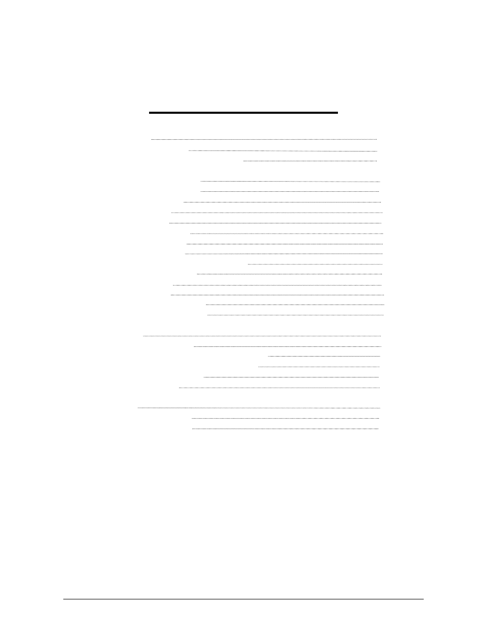 Windows driver | TA Triumph-Adler CX 8036 User Manual | Page 117 / 268