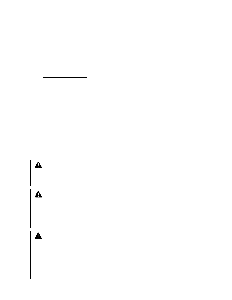 0 function details, 1 output format | TA Triumph-Adler CX 8036 User Manual | Page 120 / 268