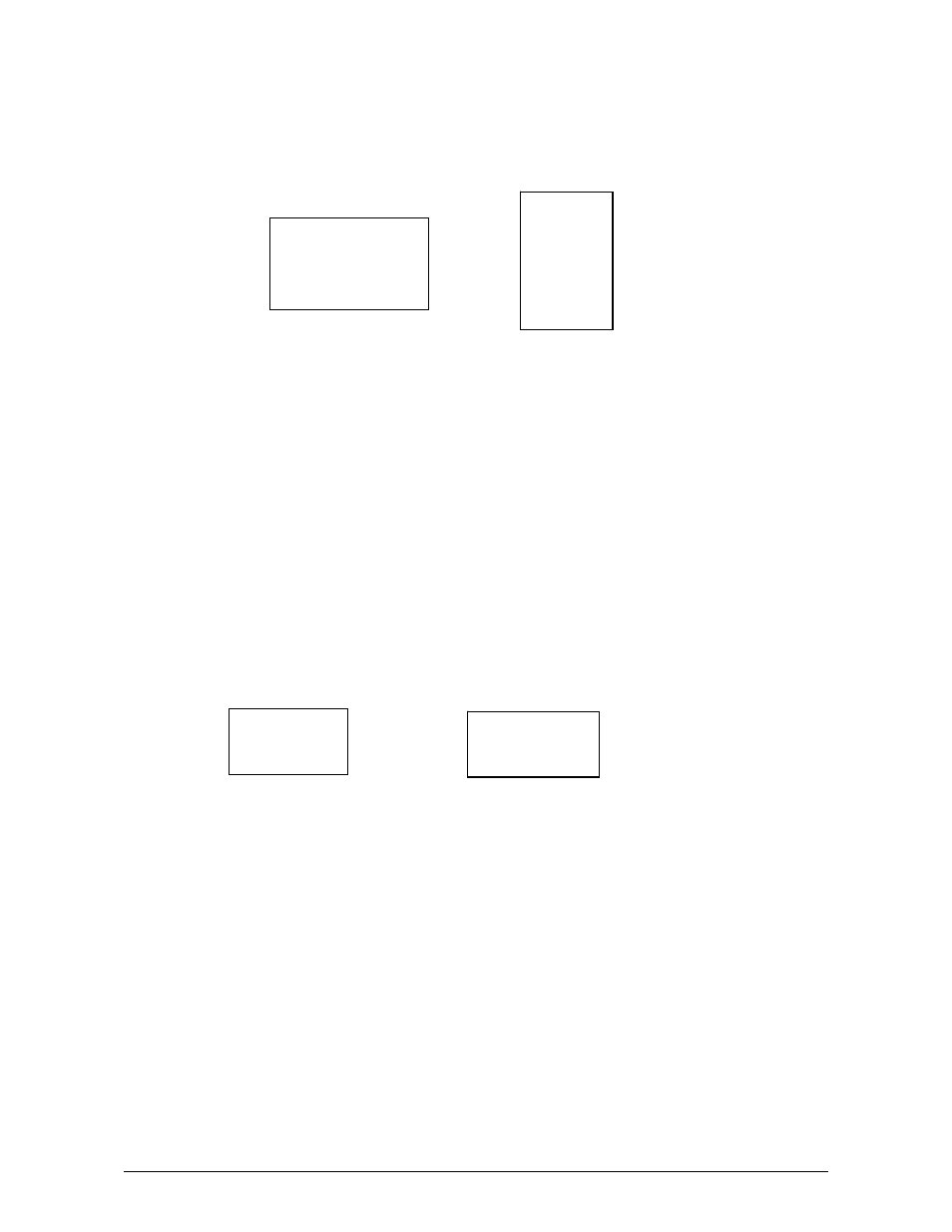 2 orientation, 3 scaling, 4 copies | 5 media type, 6 paper size | TA Triumph-Adler CX 8036 User Manual | Page 121 / 268