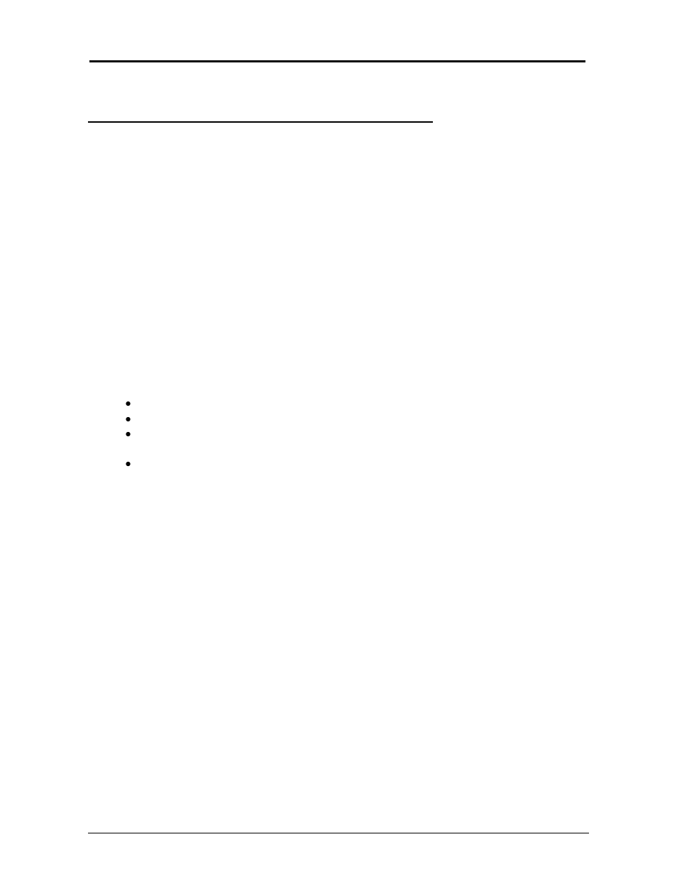 0 installation, 1 prerequisites | TA Triumph-Adler CX 8036 User Manual | Page 124 / 268