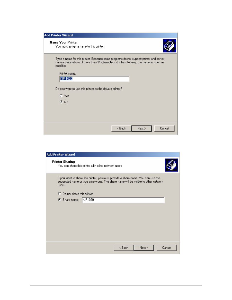 TA Triumph-Adler CX 8036 User Manual | Page 132 / 268