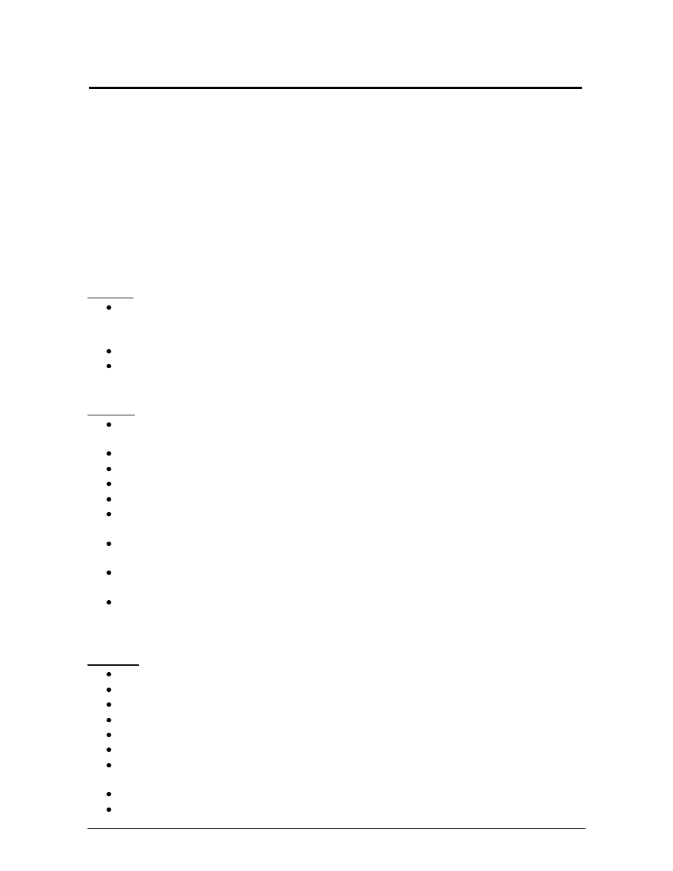 0 appendix, 1 file structure overview | TA Triumph-Adler CX 8036 User Manual | Page 135 / 268