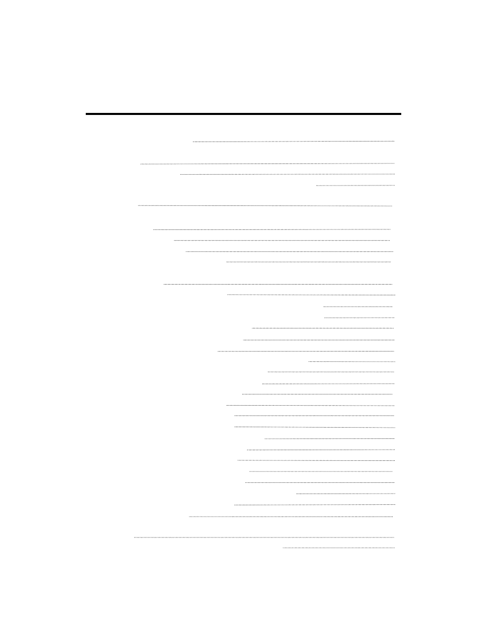 Kip autocad hdi driver | TA Triumph-Adler CX 8036 User Manual | Page 139 / 268