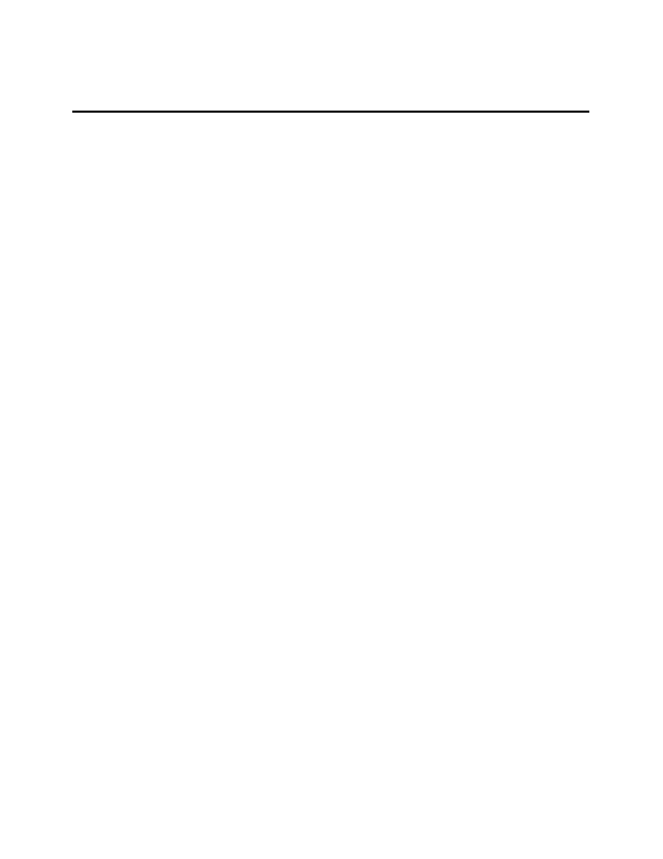 0 connection, 1 options, 2 kip request link – advanced features | TA Triumph-Adler CX 8036 User Manual | Page 142 / 268