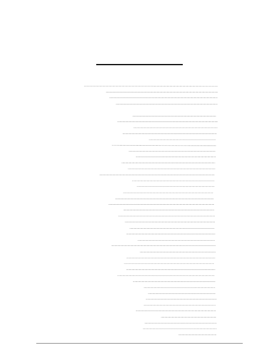 Kip request | TA Triumph-Adler CX 8036 User Manual | Page 157 / 268