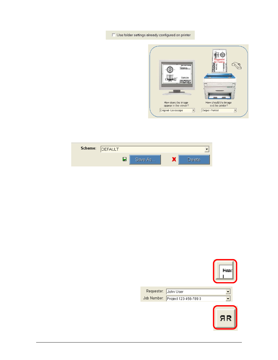 TA Triumph-Adler CX 8036 User Manual | Page 179 / 268