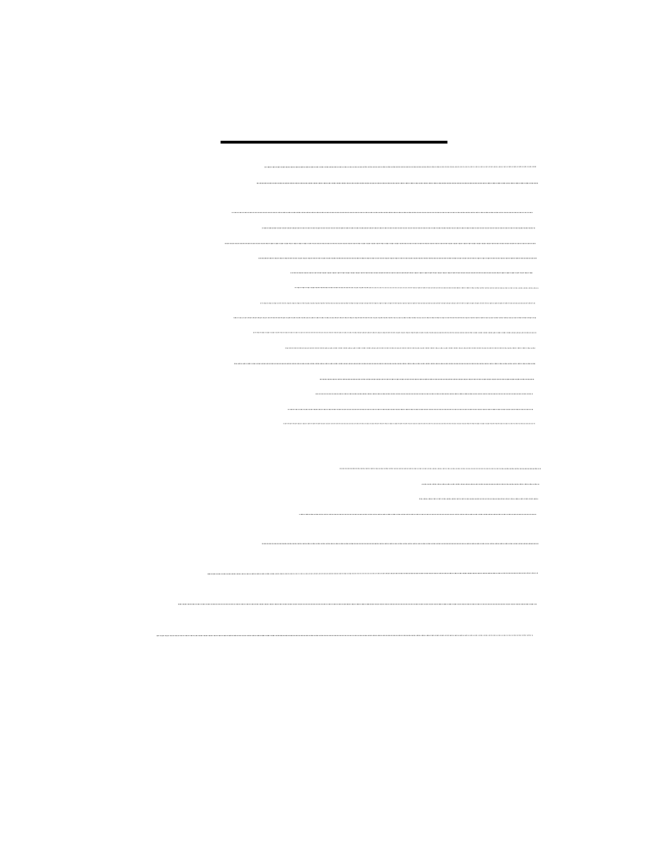 Kip printnet | TA Triumph-Adler CX 8036 User Manual | Page 207 / 268