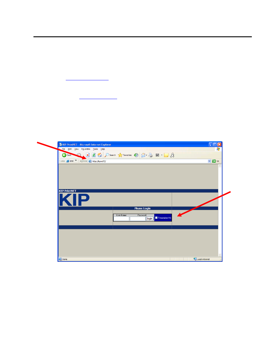 0 operation details | TA Triumph-Adler CX 8036 User Manual | Page 210 / 268