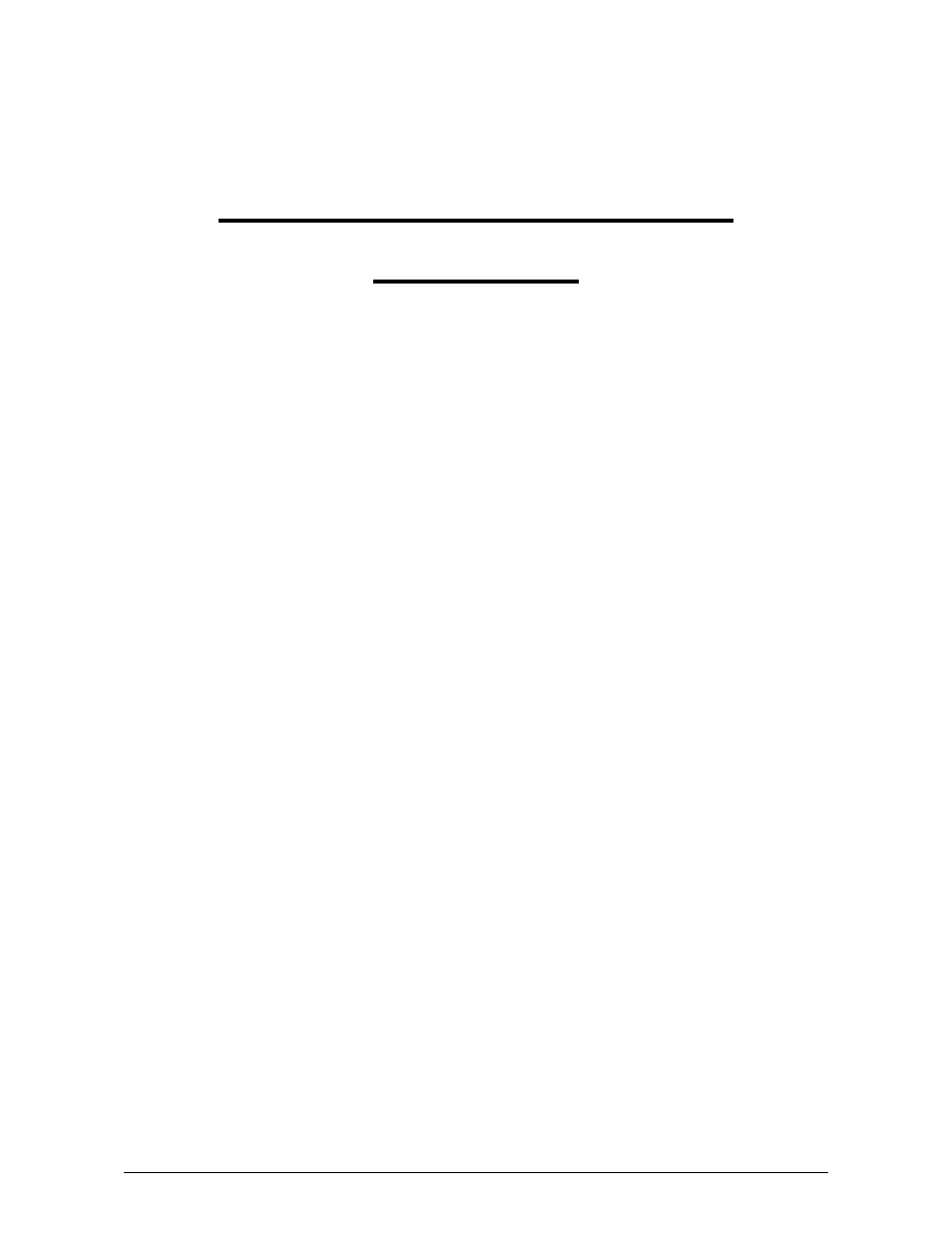 Productivity reporting package | TA Triumph-Adler CX 8036 User Manual | Page 229 / 268