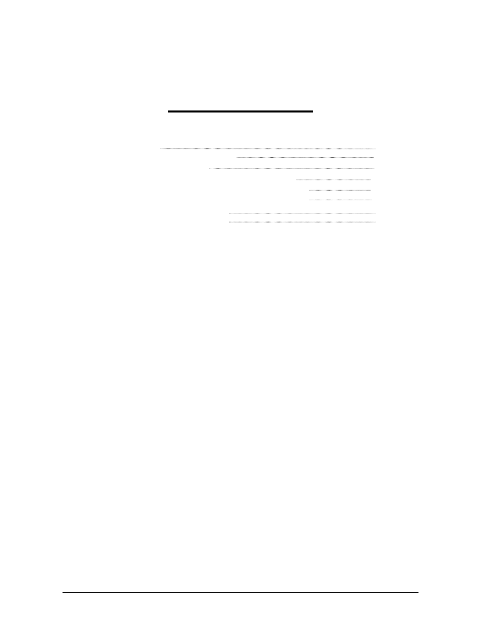 Connectivity | TA Triumph-Adler CX 8036 User Manual | Page 235 / 268